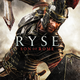Illustration for article titled Game of the Week-iRyse/i Up